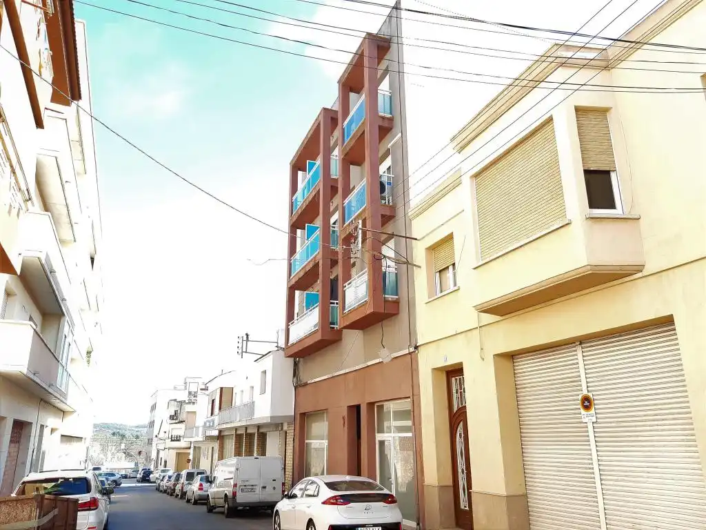 Business premises for sale in Móra La Nova, imagen 2
