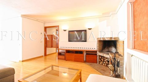 Photo 4 of Attic for sale in Centre, Sitges