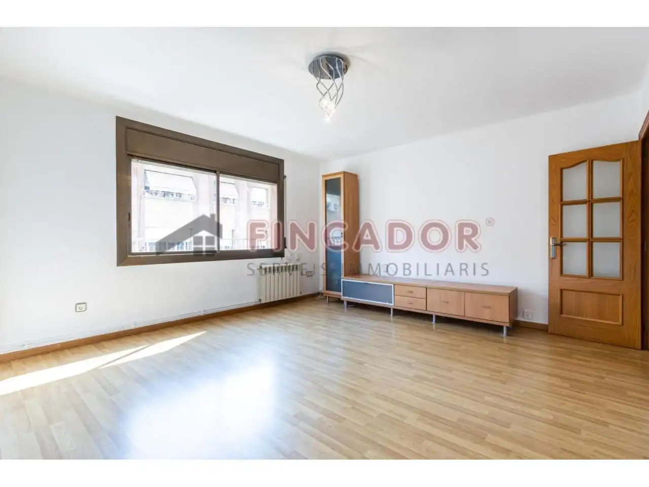 Wohnung mit Aufzug zum Verkauf in Via Aurèlia, imagen 4