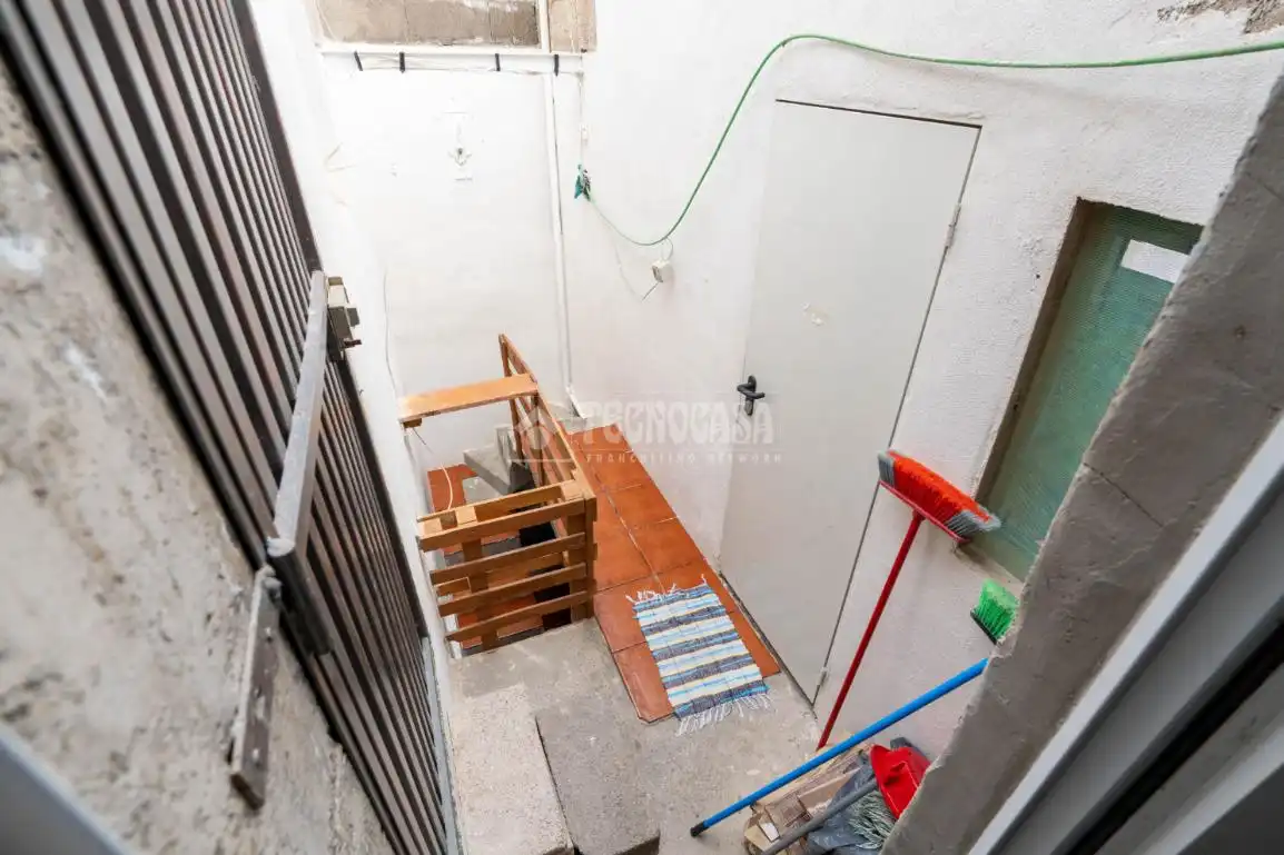 Maison jumelée à vendre à Arico, imagen 27