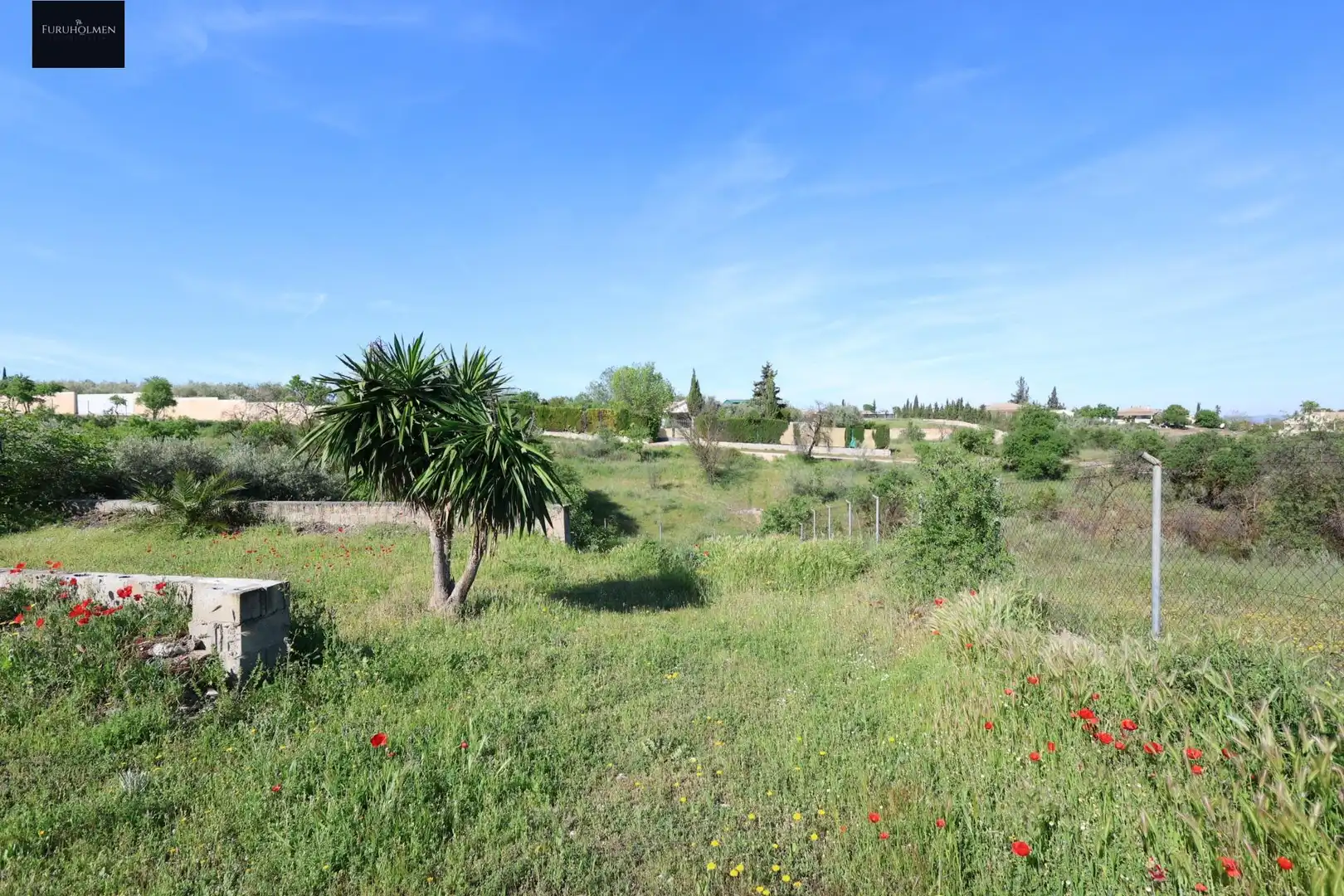 Casa en venta en MORALEDA DE ZAFAYONA, imagen 51