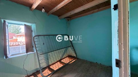 Foto 4 de Casa o chalet en venta en Tostoleja, Almanza, León