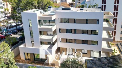 Foto 5 de Pis en venda a Camilo Jose Cela, 12, Son Armadans,  Palma de Mallorca