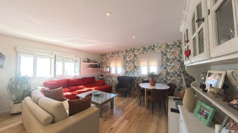 Foto 2 de Casa o chalet en venta en Carretera de Sanlúcar - Sudamérica, Cádiz