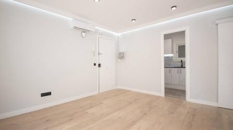 Foto 3 de Pis en venda a Calle Girones, 3, Fontsanta - Fatjó, Cornellà de Llobregat