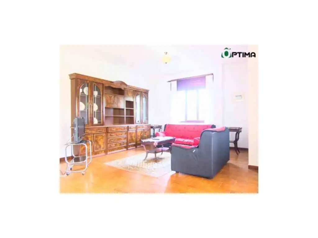 Casa en venda a Lugar Chazo, imagen 6