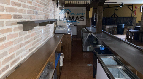 Photo 3 of Building for sale in N/a, -1, Talayuela, Cáceres