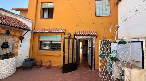 Foto 5 de Finca rústica en venta en Villamañán, León