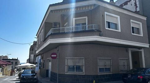 PRECIOSA CASA EN SAN MIGUEL DE SALINAS, imatge 2