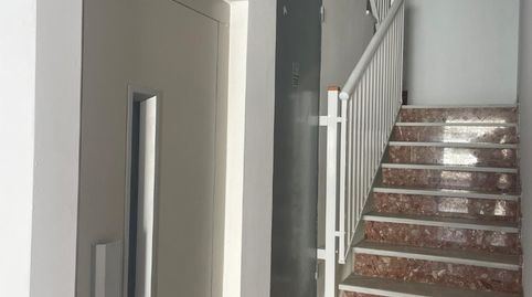 Foto 4 de Casa o chalet en venta en El Faro, Cullera