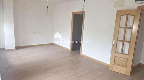 Foto 3 de Pis en venda a Blas Infante, Castillo de Locubín, Jaén