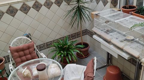 Foto 5 de Casa o chalet en venta en Almendralejo, Badajoz