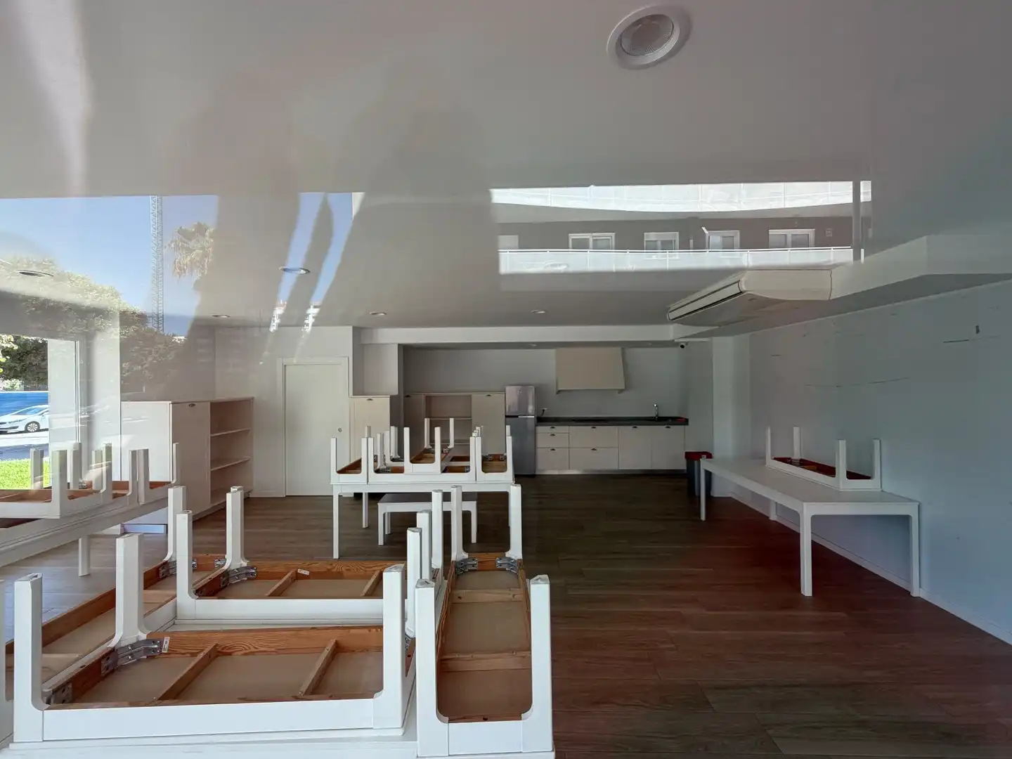 Apartament amb piscina de lloguer a Nueva Andalucía, imagen 17