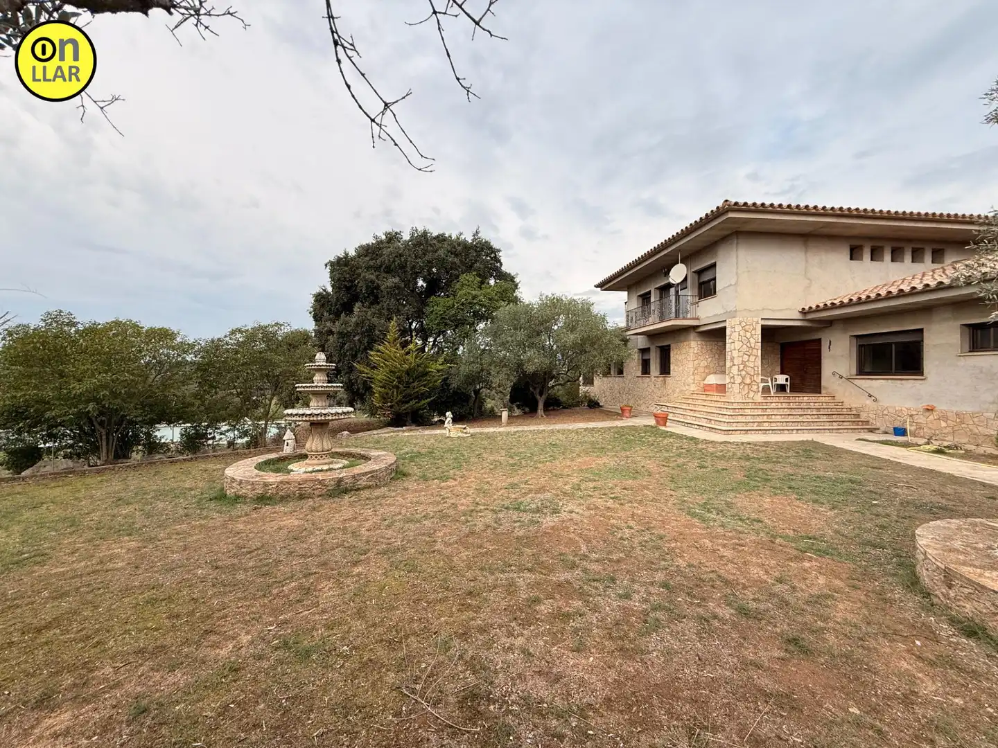 Casa in vendita a L'Ametlla del Vallès, imagen 5