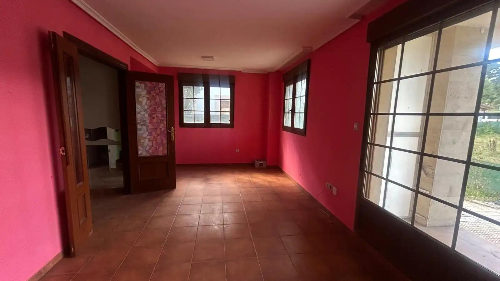 Casa bifamiliare in vendita a VILLANUEVA-MERECIA, imagen 9