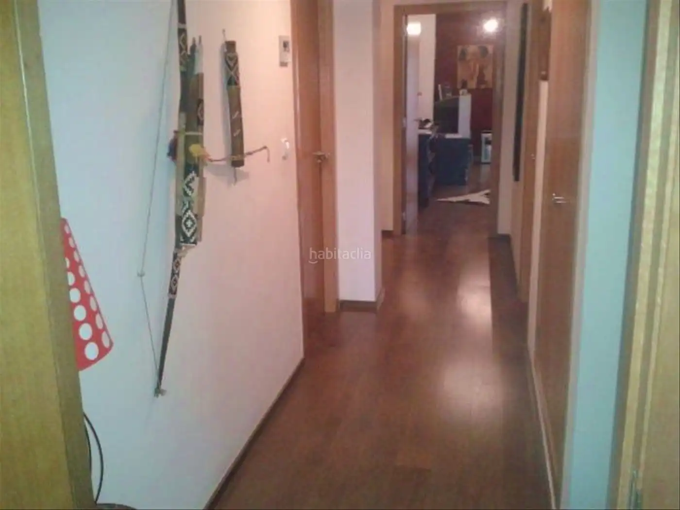 Penthouse with pool for sale in Calle Sierra Carrascoy 21, imagen 14