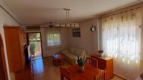 Foto 3 de Casa o xalet en venda a N/a, -1, La Florida, Orihuela