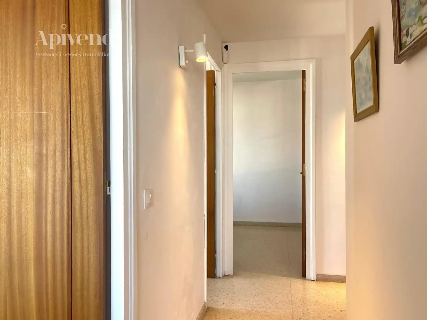 Appartement avec ascenseur à vendre à Puig Rom, imagen 31