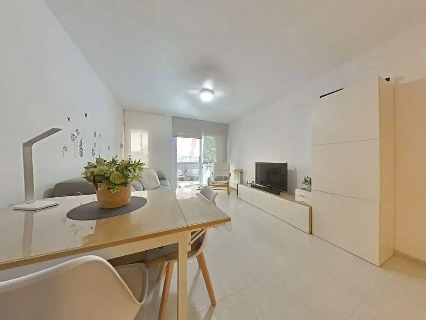 Wohnung mit Pool zum Verkauf in Centre, imagen 6
