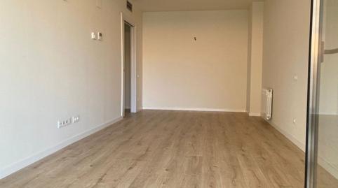 Foto 3 de Piso de alquiler en Centre, Mataró