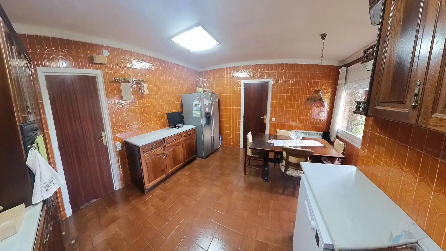 Casa en venda a Pins dels, imagen 23