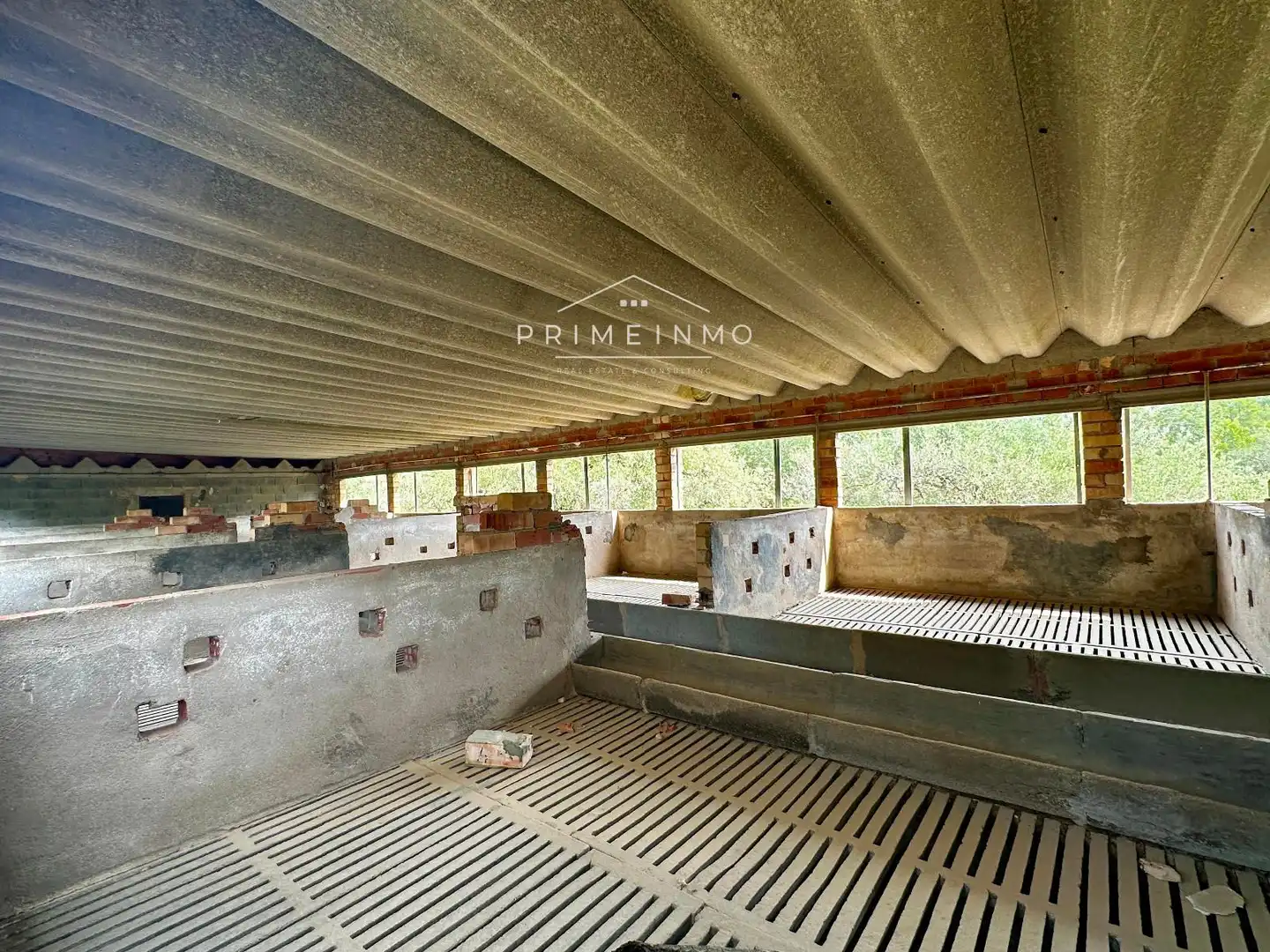Terreno rústico en venta en Tivissa, imagen 36