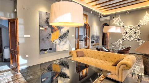 Foto 5 von Wohnung zur Miete in Xàtiva, Valencia