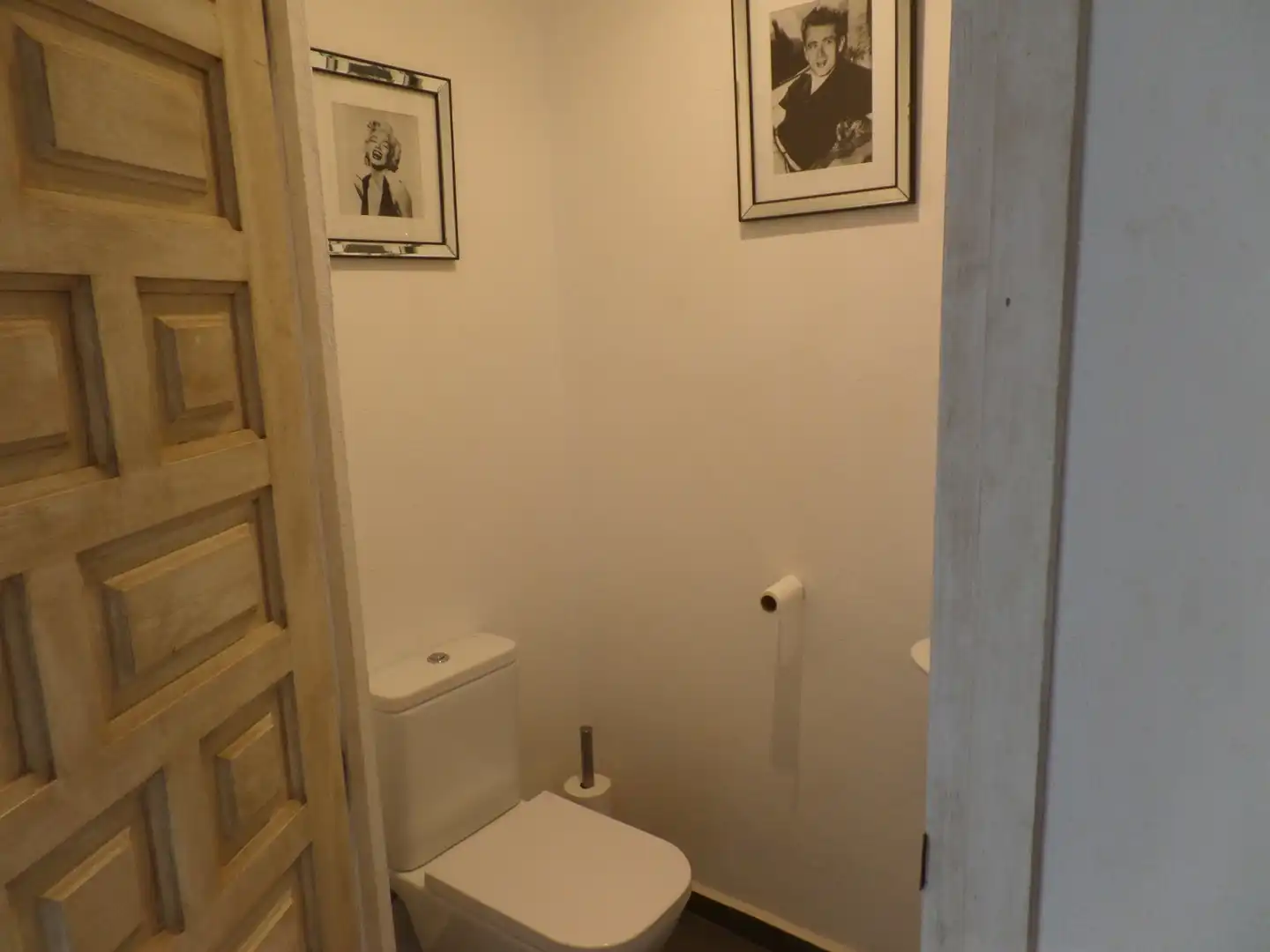 Maison à vendre à Benissa pueblo, imagen 41