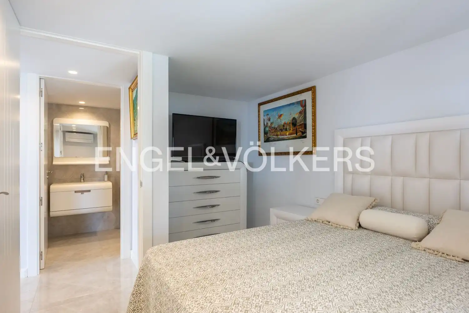 House with terrace for sale in Las Atalayas - Urmi - Cerro de Mar, imagen 26