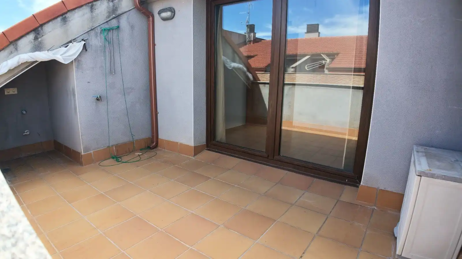 Maisonette mit Aufzug zum Verkauf in Sant Llorenç d'Hortons, imagen 14
