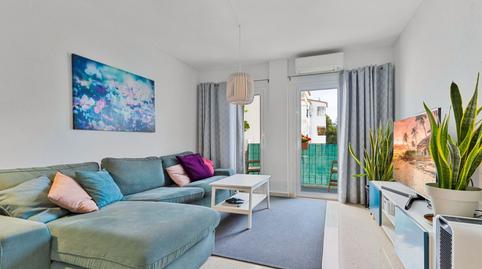 Photo 2 of Apartment for sale in Campo de Mijas, Málaga