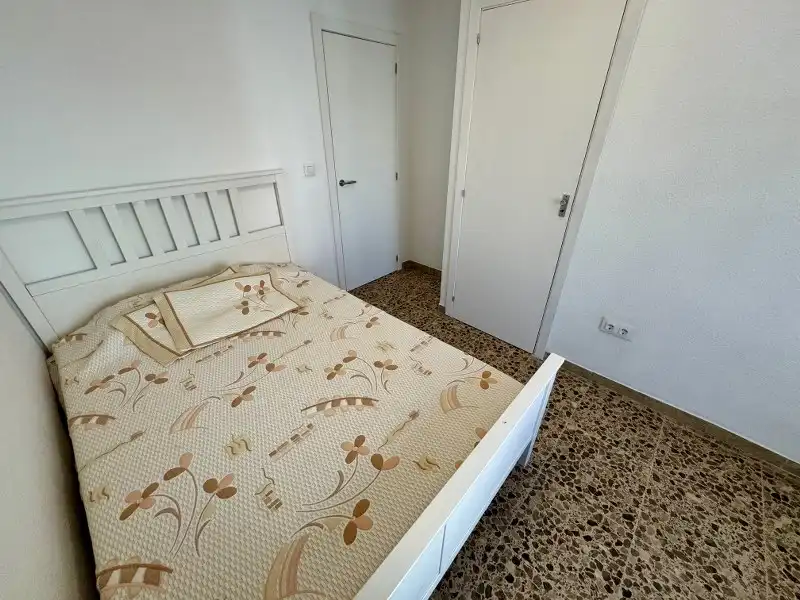 Apartament amb ascensor en venda a Sant Antoni, imagen 28