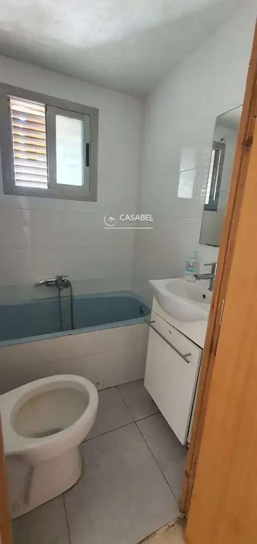 Piso con ascensor en venta en Sur, imagen 8