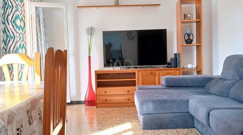 Foto 5 de Piso en venta en Segur de Calafell, Calafell