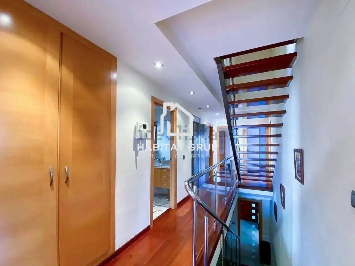 Maison avec piscine à vendre à Santa Cristina - Sant Francesc, imagen 19