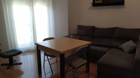 Foto 5 de Piso de alquiler en Ogíjares, Granada