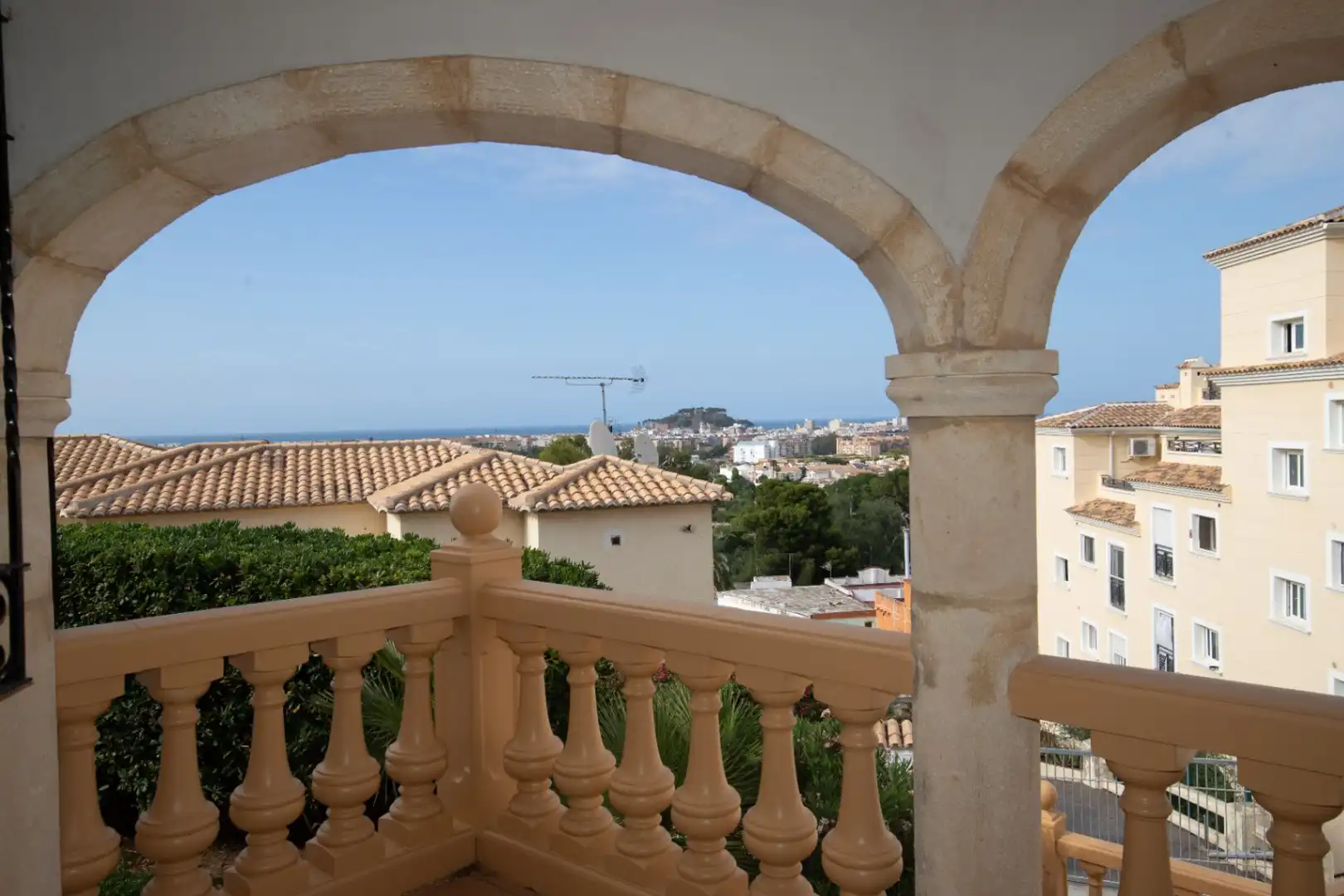Villa con piscina in vendita a La Pedrera - Vessanes, imagen 59