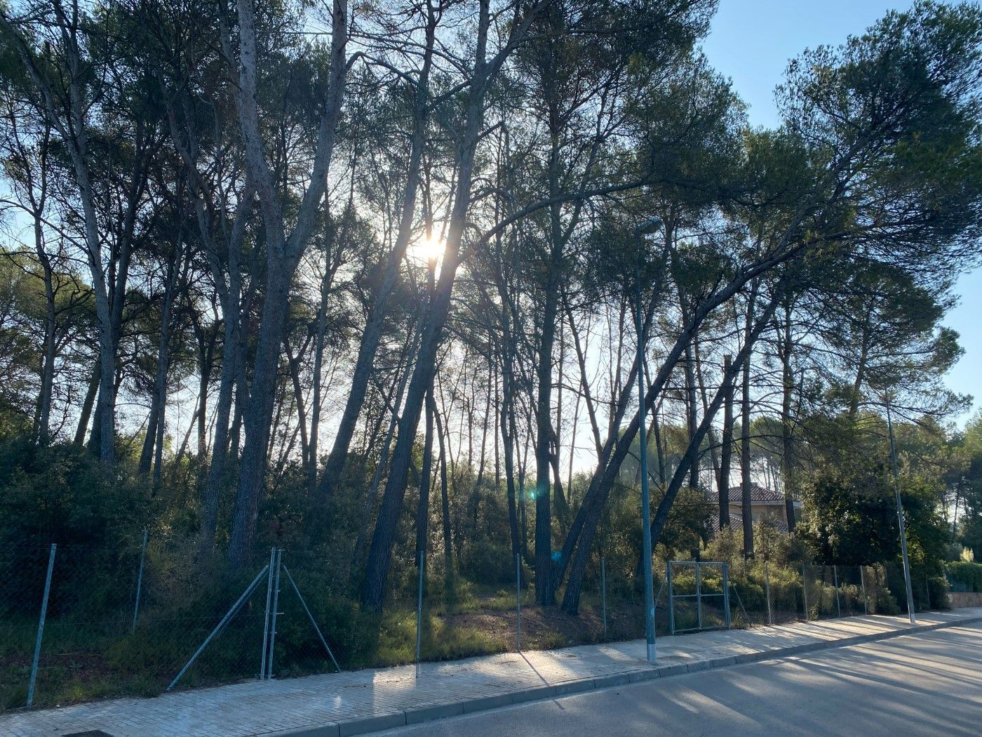 Residential for sale in Sabadell