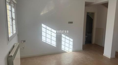 Photo 2 of House or chalet for sale in San Isidro,  Madrid Capital