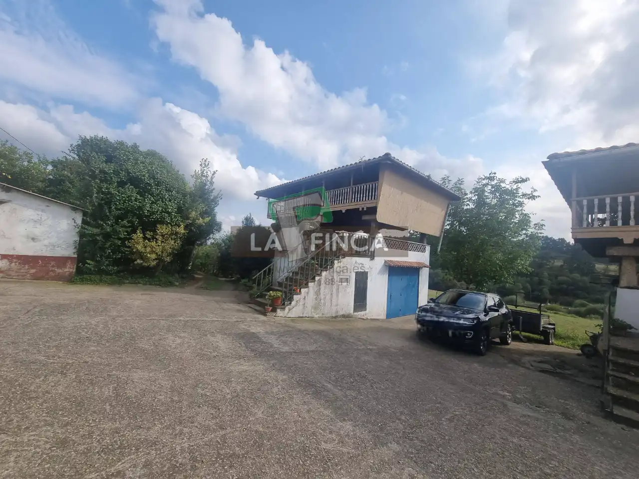 Maison à vendre à MONTICO, imagen 25