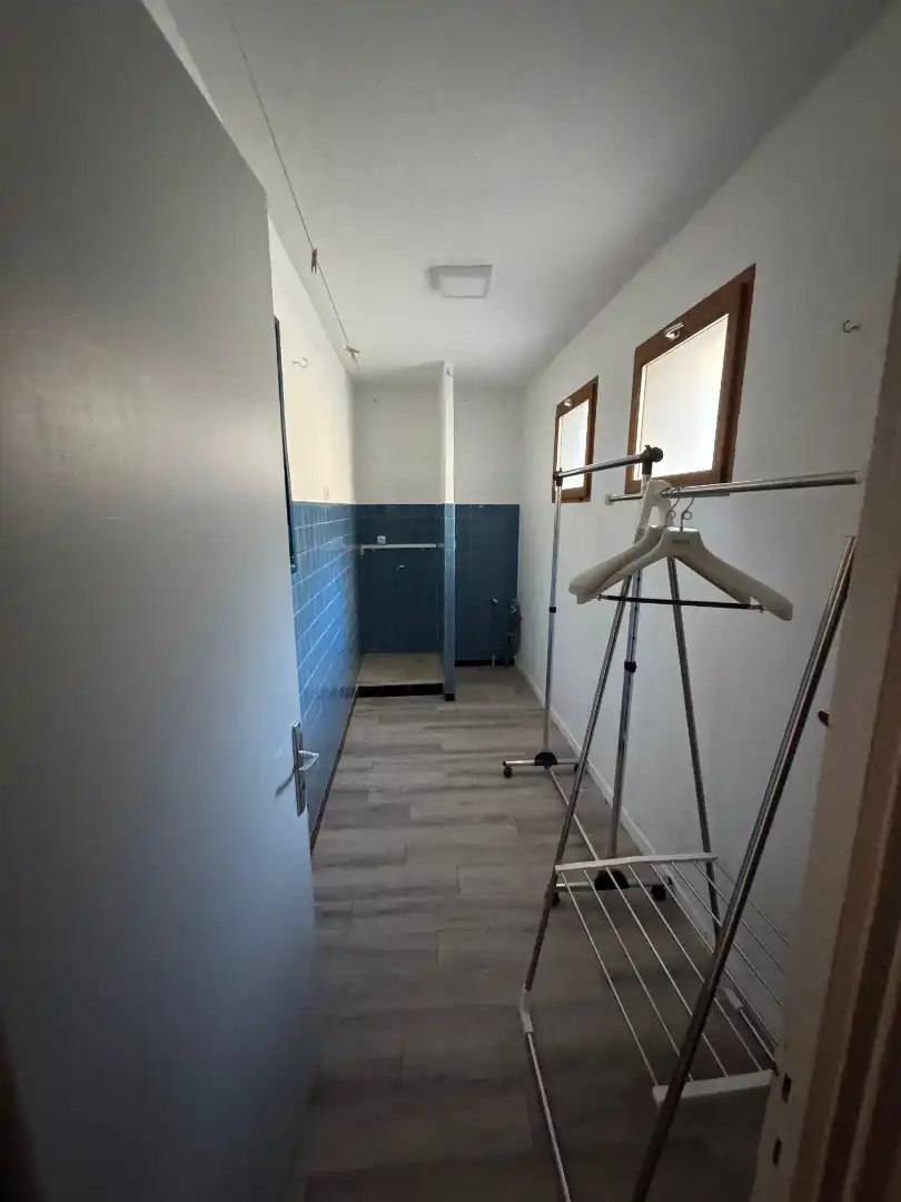 Penthouse mit Terrasse zum Verkauf in Avenue du Belvédère de Cerdagne, imagen 29