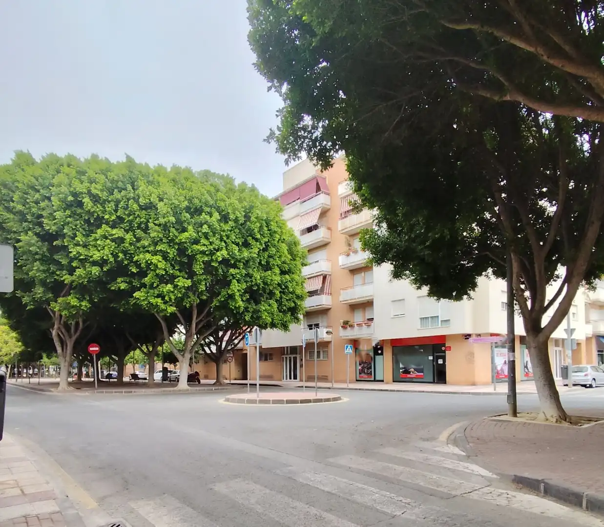 Local comercial en venda a Sur, imagen 15