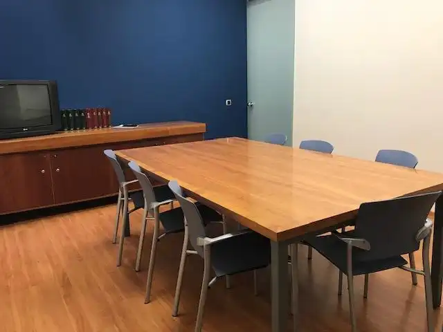 Oficina en venta en Tudela con Aire acondicionado y Amueblado
