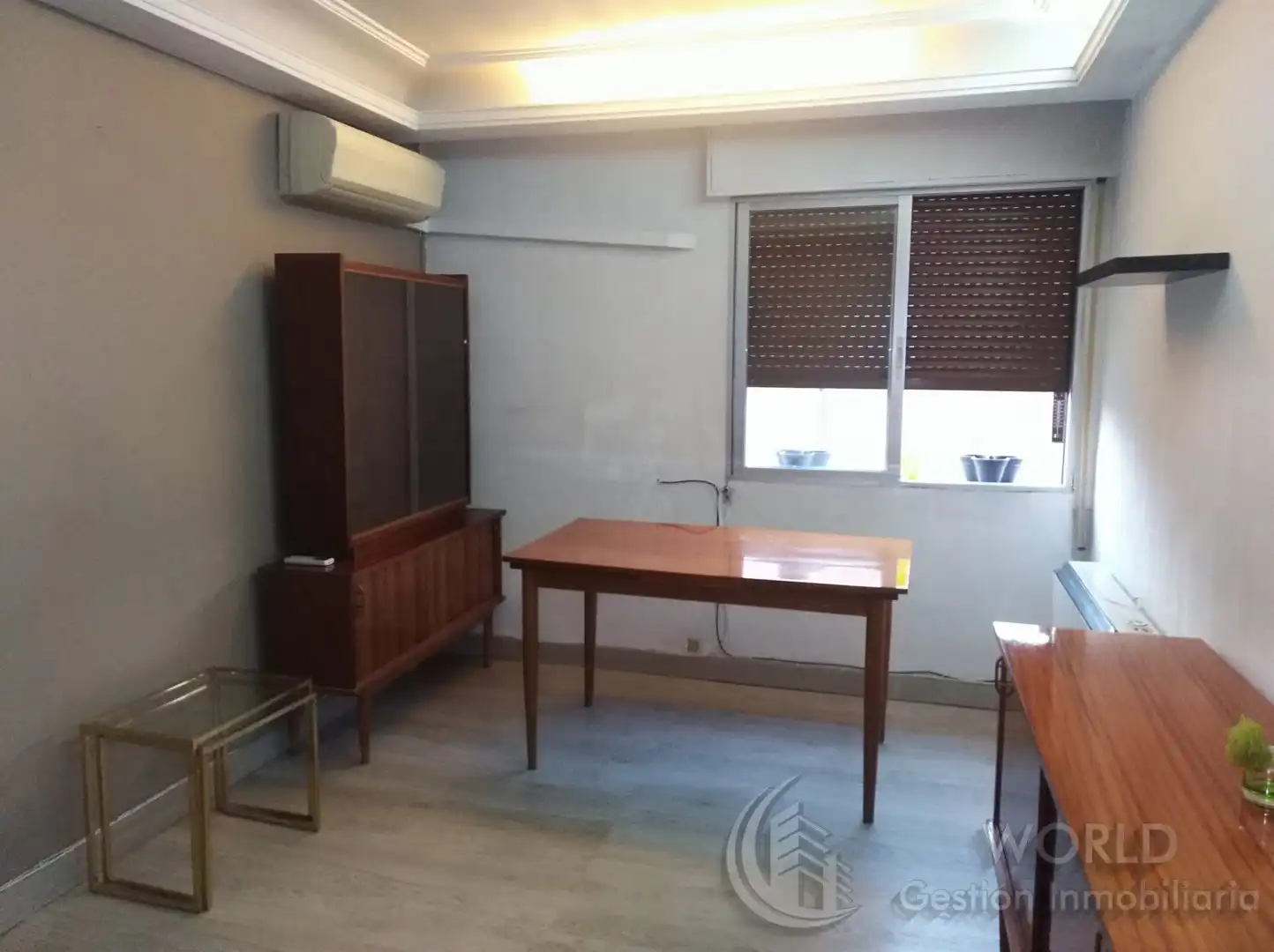 Flat with terrace for sale in Calle Carolina Coronado, imagen 9