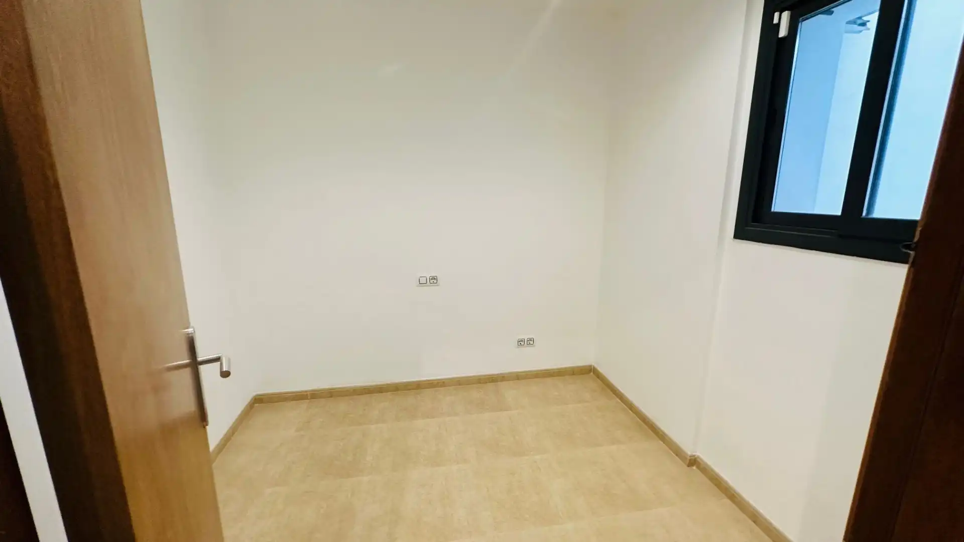Apartments for sale in Lloret de Mar  with Air Conditioner and Heating