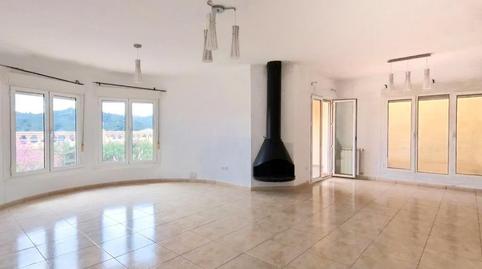 Foto 4 de Casa adosada en venda a Calle Dels Xops, Gata de Gorgos, Alicante