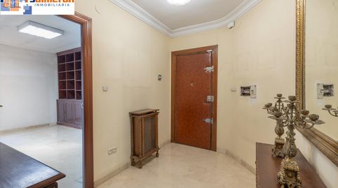 Foto 2 von Wohnung zum Verkauf in Pedro Antonio de Alarcon, Camino de Ronda, Granada Capital