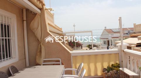 Foto 5 de Casa o xalet en venda a Guardamar Playa, Alicante