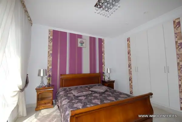 Casa o chalet en venta en Almadrava - Canyelles - Puig-Rom