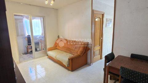 Photo 5 of Flat for sale in Virgen del Rosario, Torrejón de Ardoz